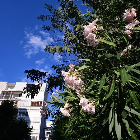 Apartment Paula Сплит Экстерьер фото