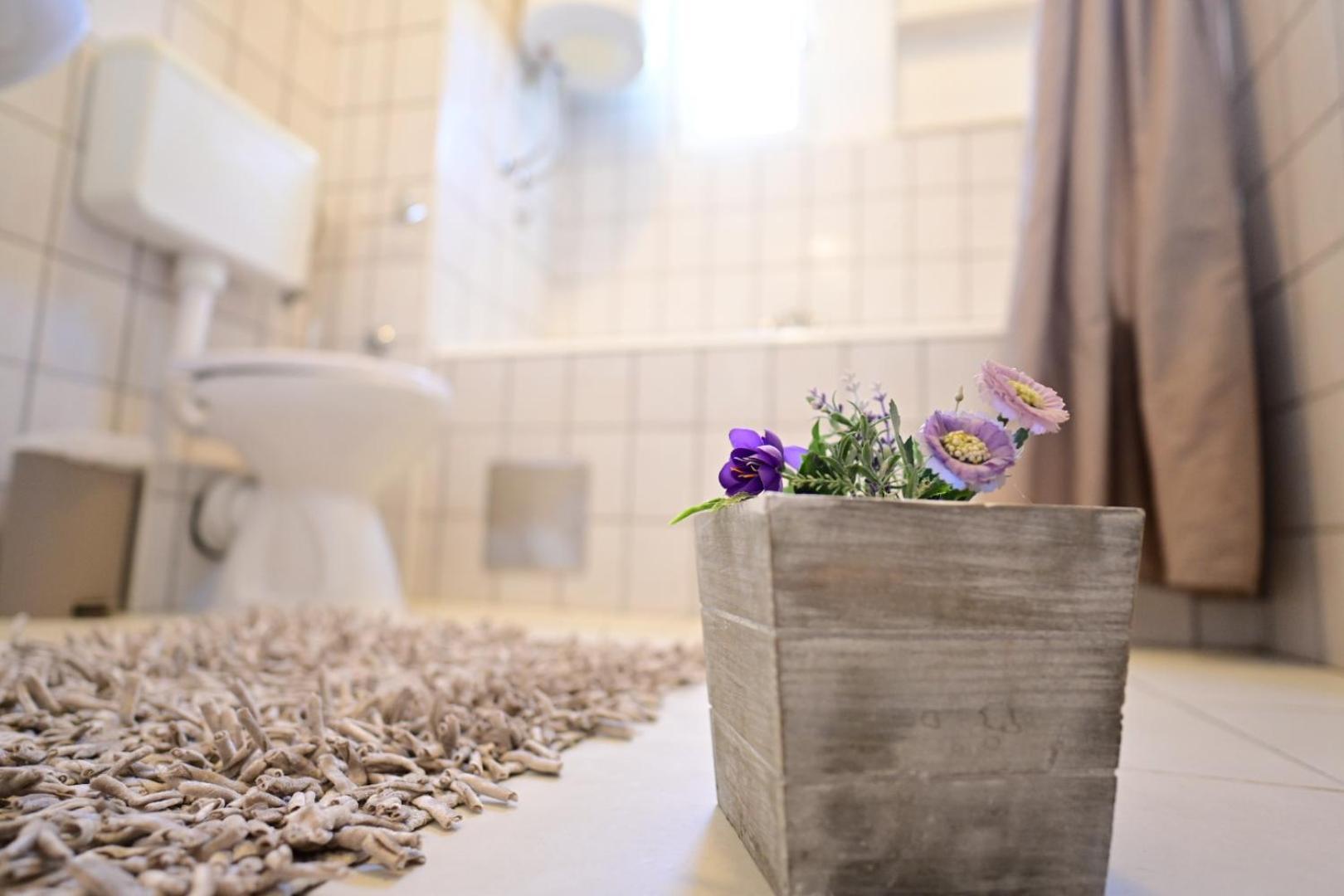 Apartment Paula Сплит Экстерьер фото